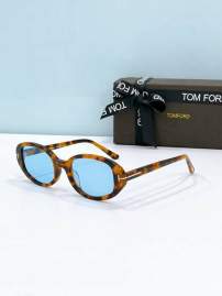 Picture of Tom Ford Sunglasses _SKUfw79566475fw
